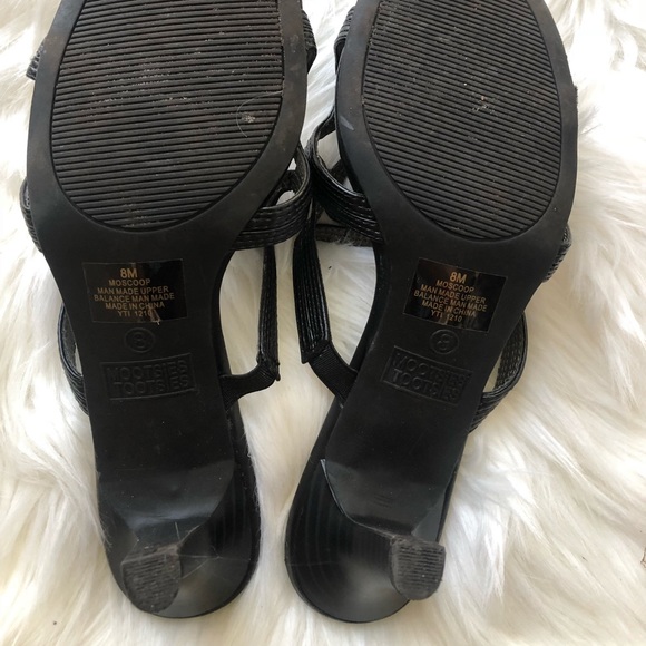 Sandals - Picture 6 of 8